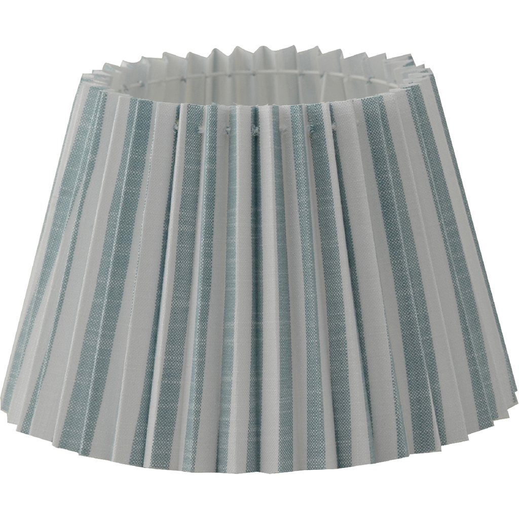 Lampskärm Costa Nova Soft Petrol