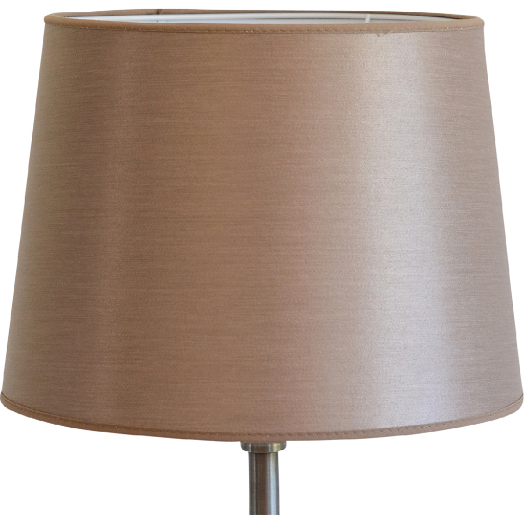 Lampskärm Galaxy Nougat