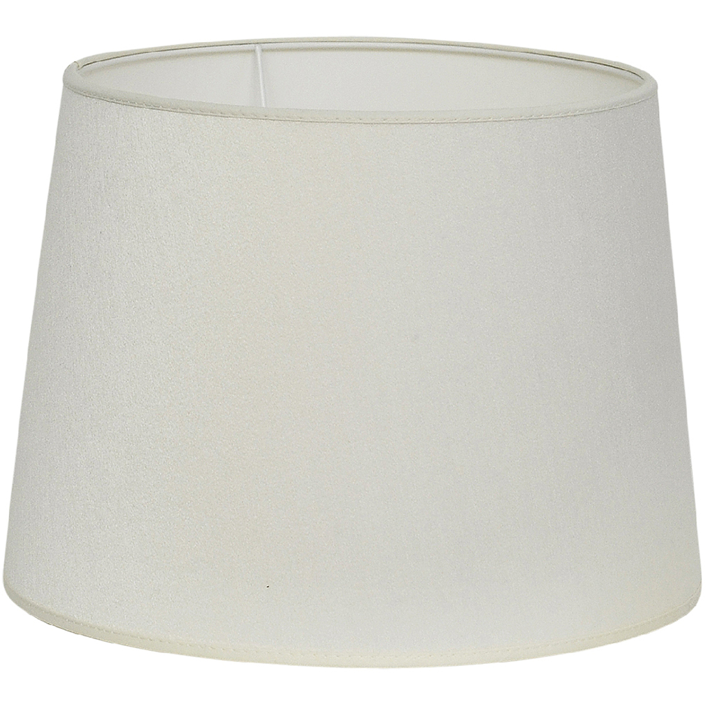 Lampskärm Galaxy Offwhite
