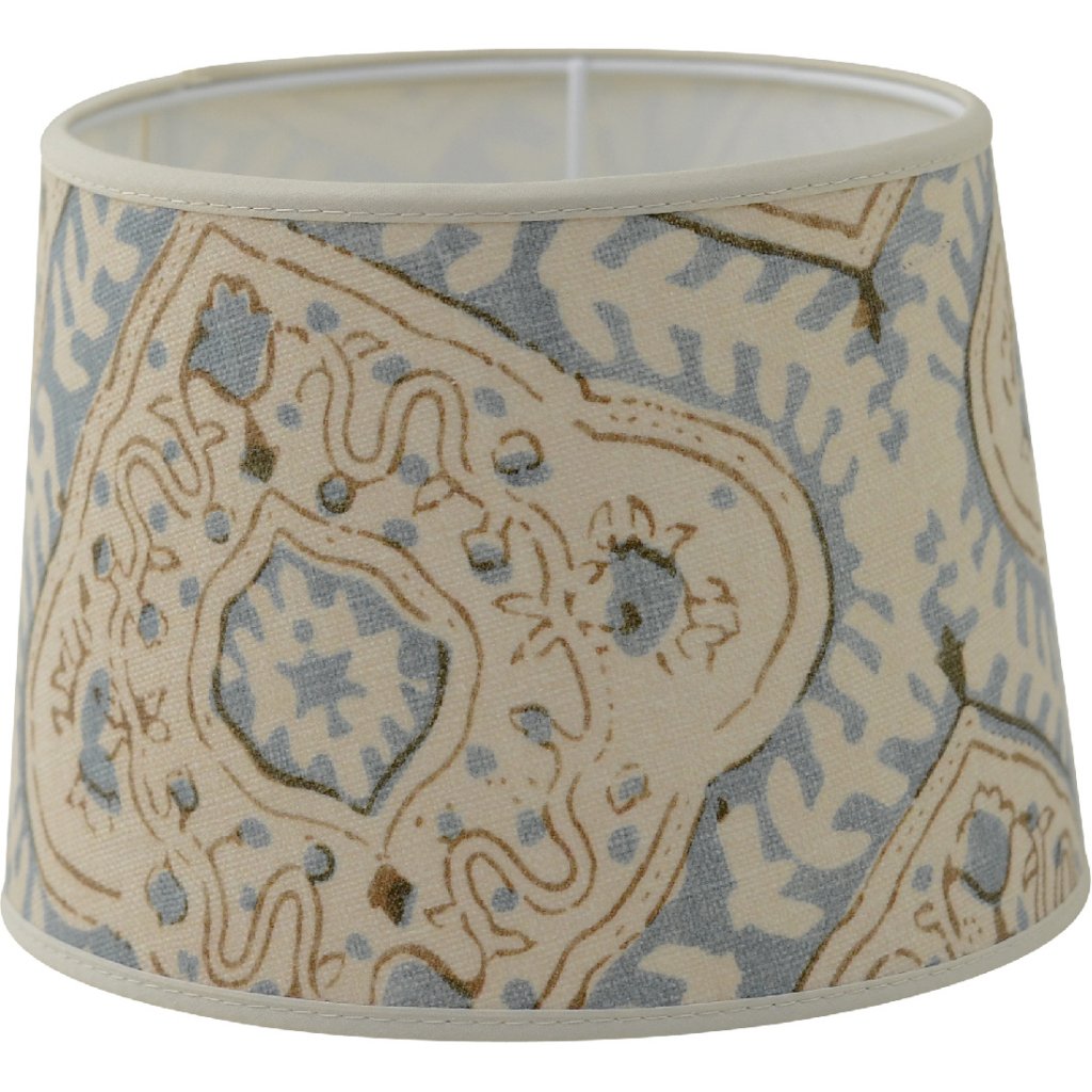 Lampskärm Kala