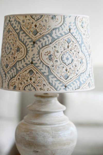 Lampskärm Kala - 2