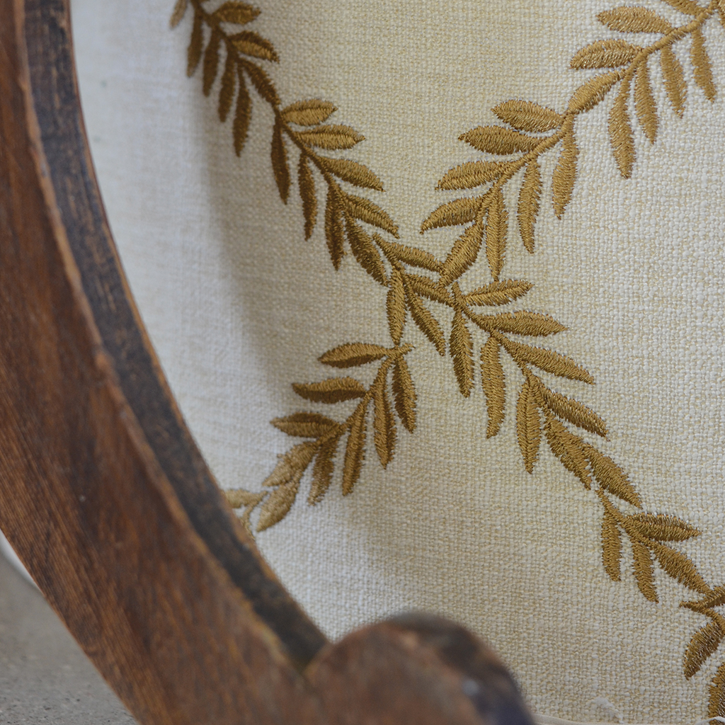 Lampskärm Pennorth - Laura Ashley - 3