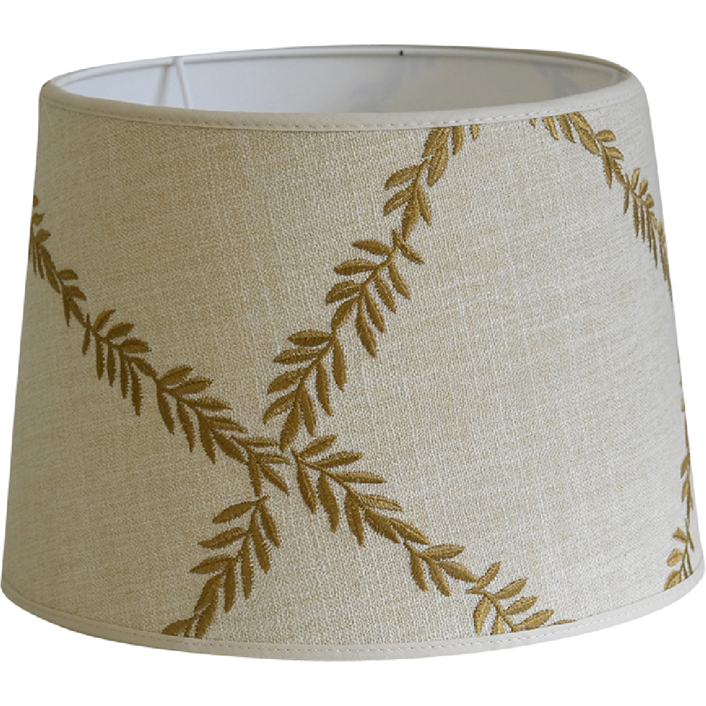Lampskärm Pennorth - Laura Ashley