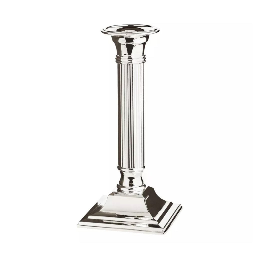 Wiltshire ljusstake - 2
