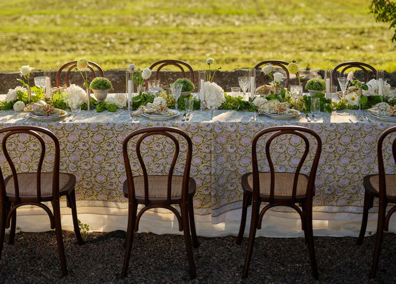 CHAMOIS 2026  SE MER