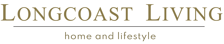 Longcoast Living