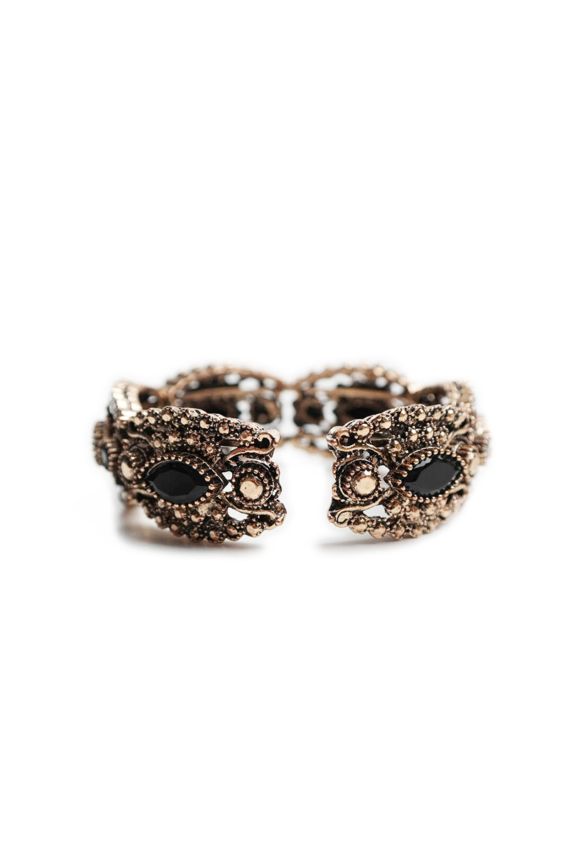 Armband LesHalles - 2