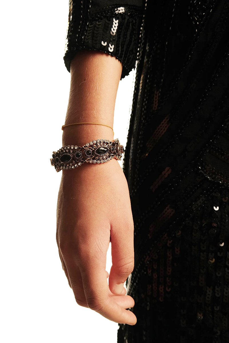 Armband LesHalles - 3