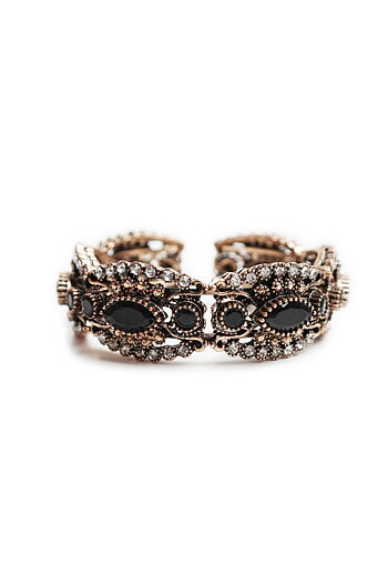 Armband LesHalles