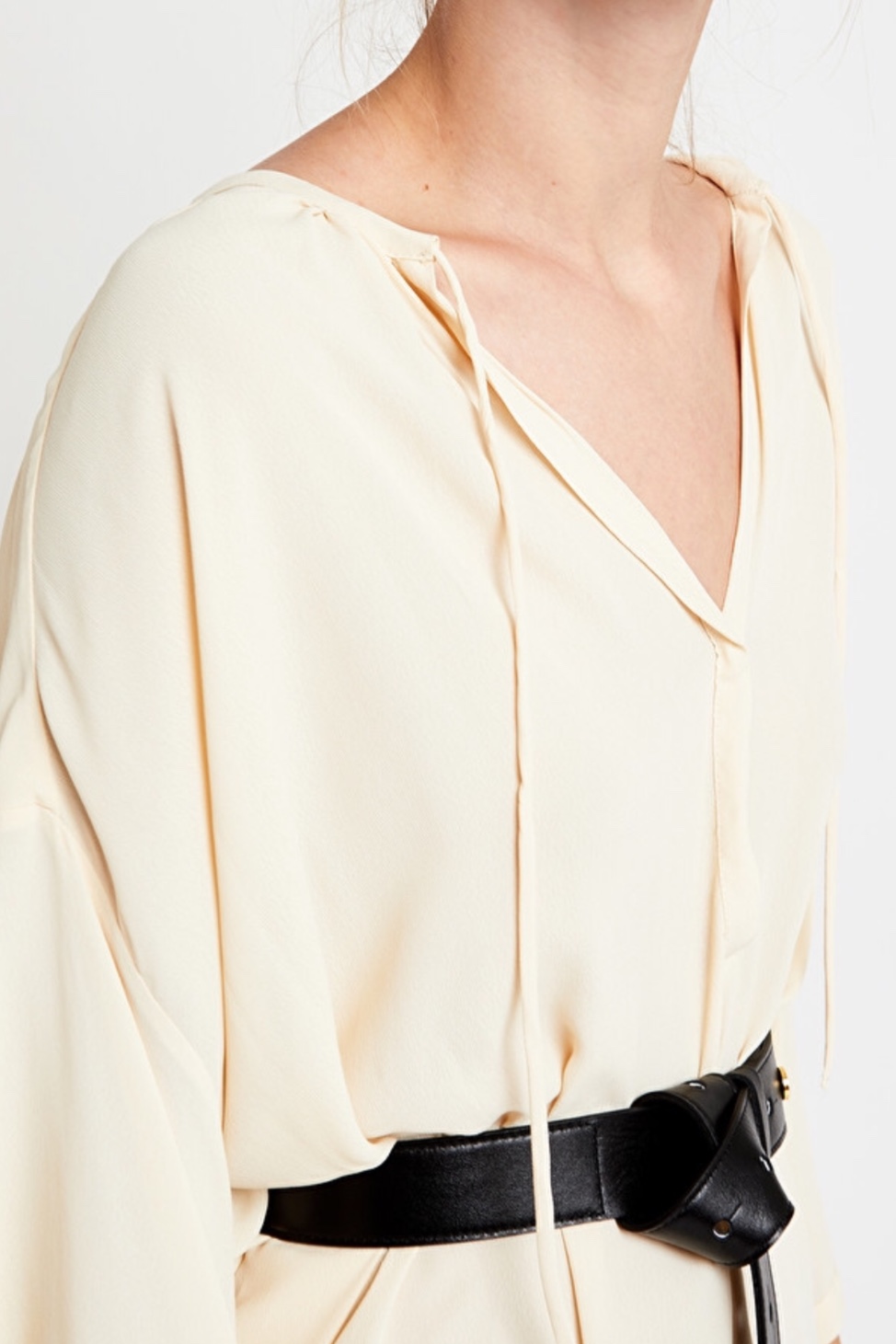 OttodÁme - Viscose Blouse  - 6