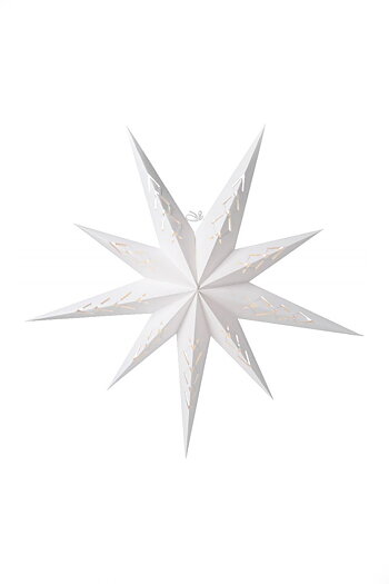 Alva slim 60 white - Watt & Veke