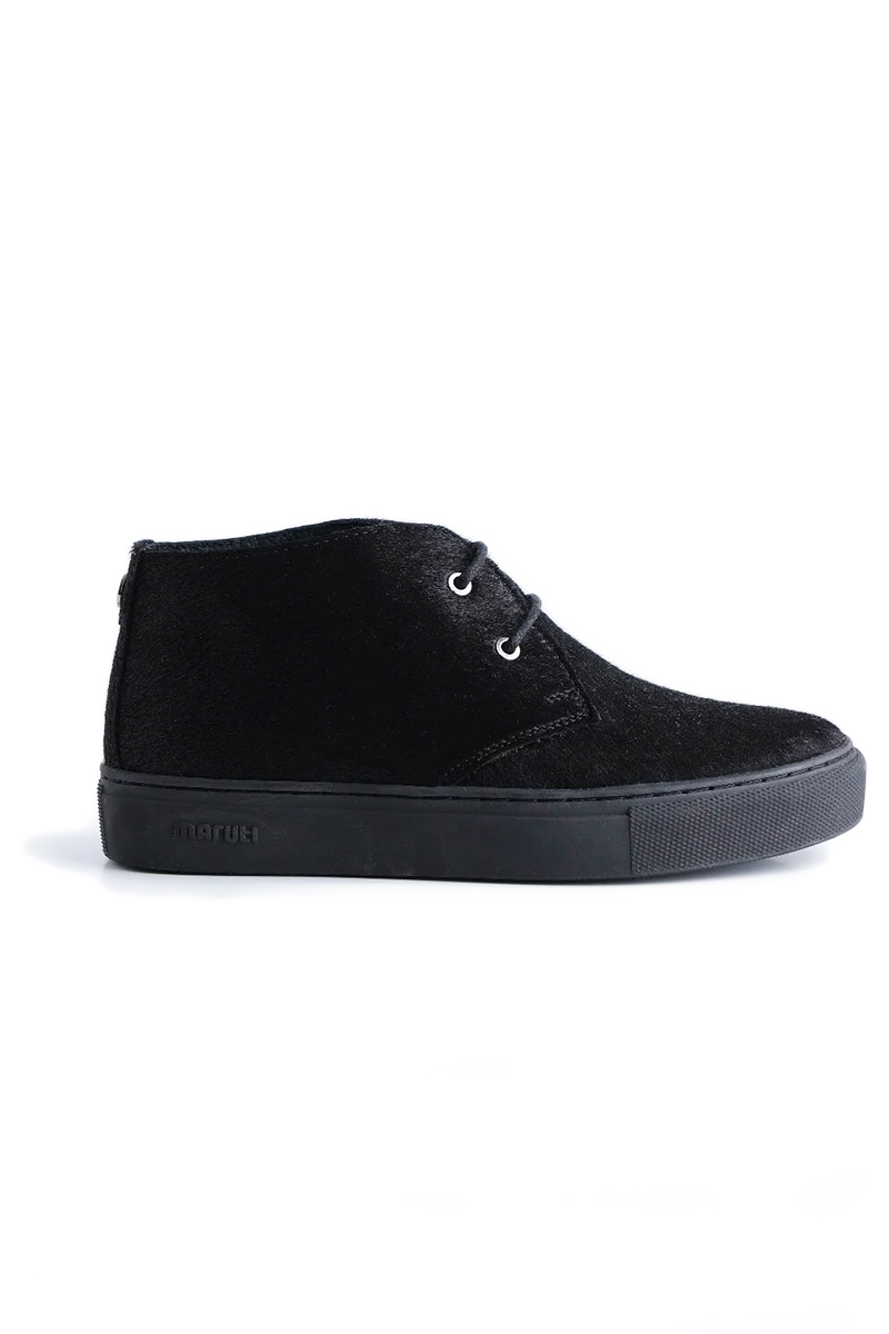 Maruti - Blizz Black - 3