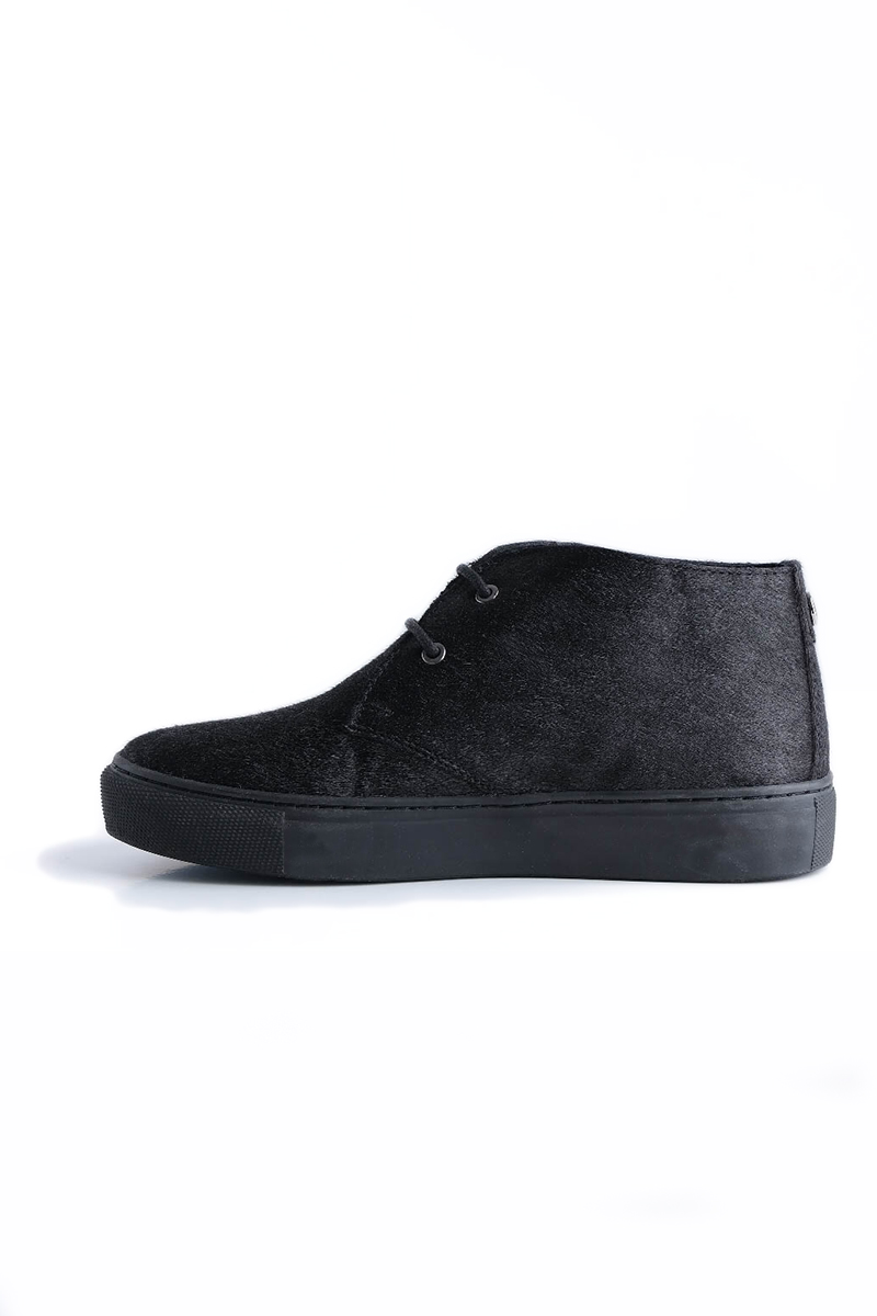 Maruti - Blizz Black - 2