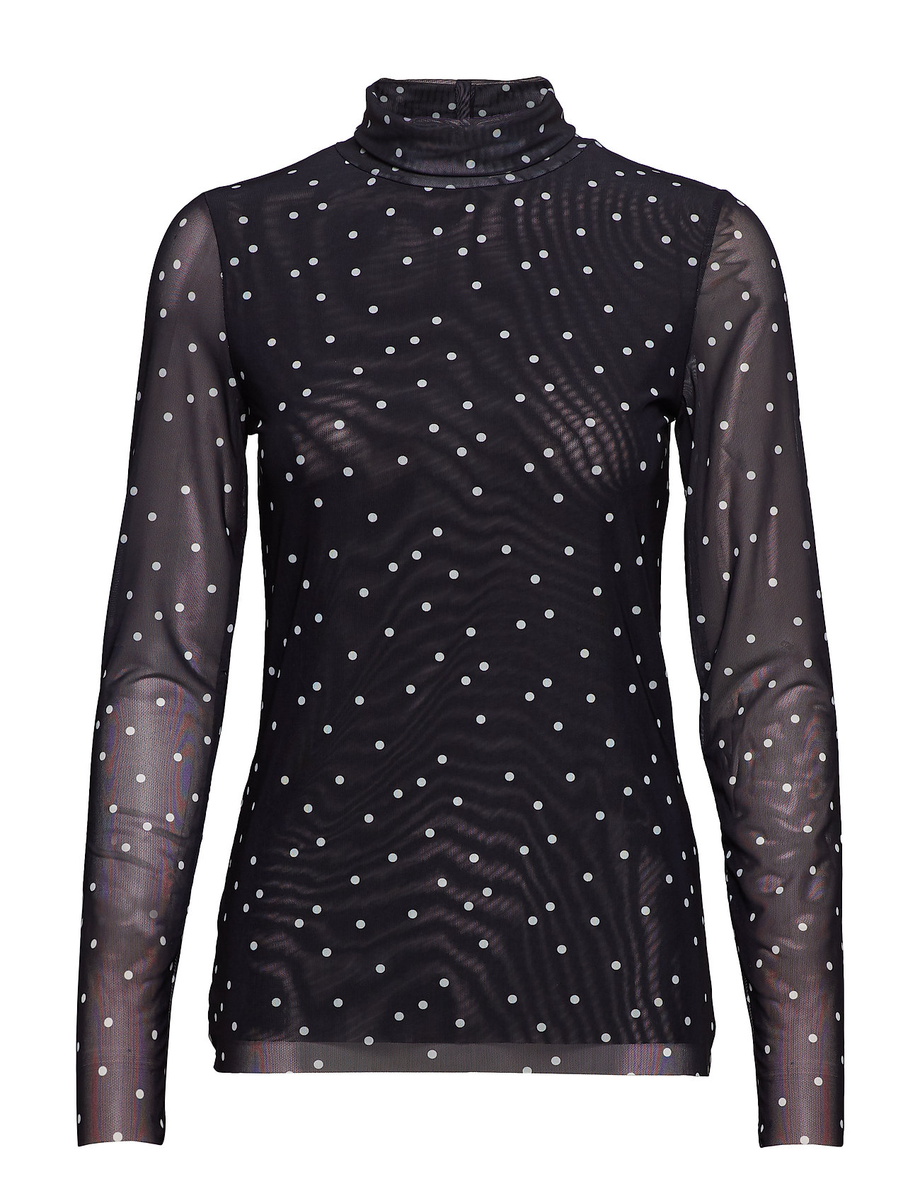 Levéte Room - Gilline Shirt 