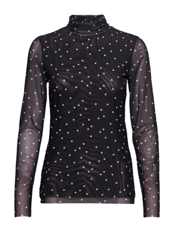 Levéte Room - Gilline Shirt 