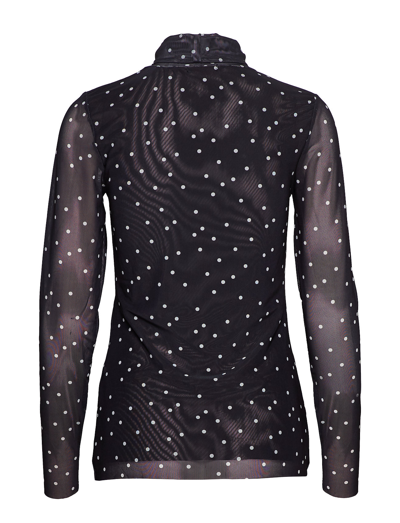 Levéte Room - Gilline Shirt  - 2