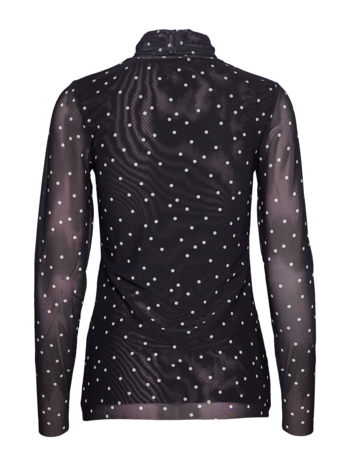 Levéte Room - Gilline Shirt 