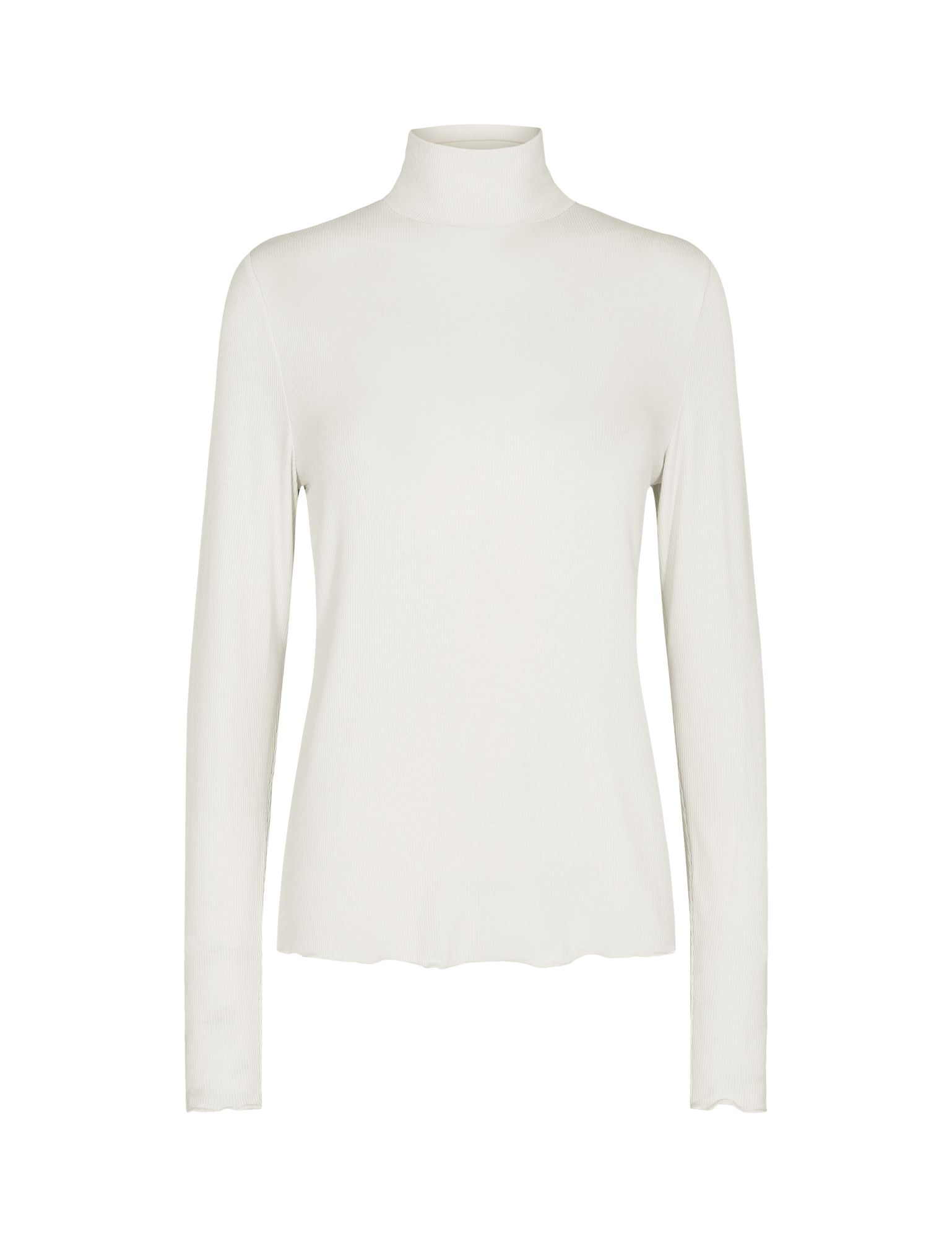 Levéte Room - Ika 5 T- Shirt Star White