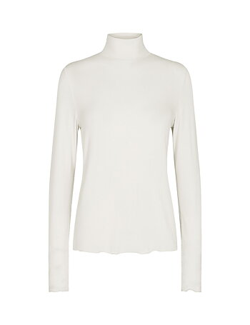 Levéte Room - Ika 5 T- Shirt Star White
