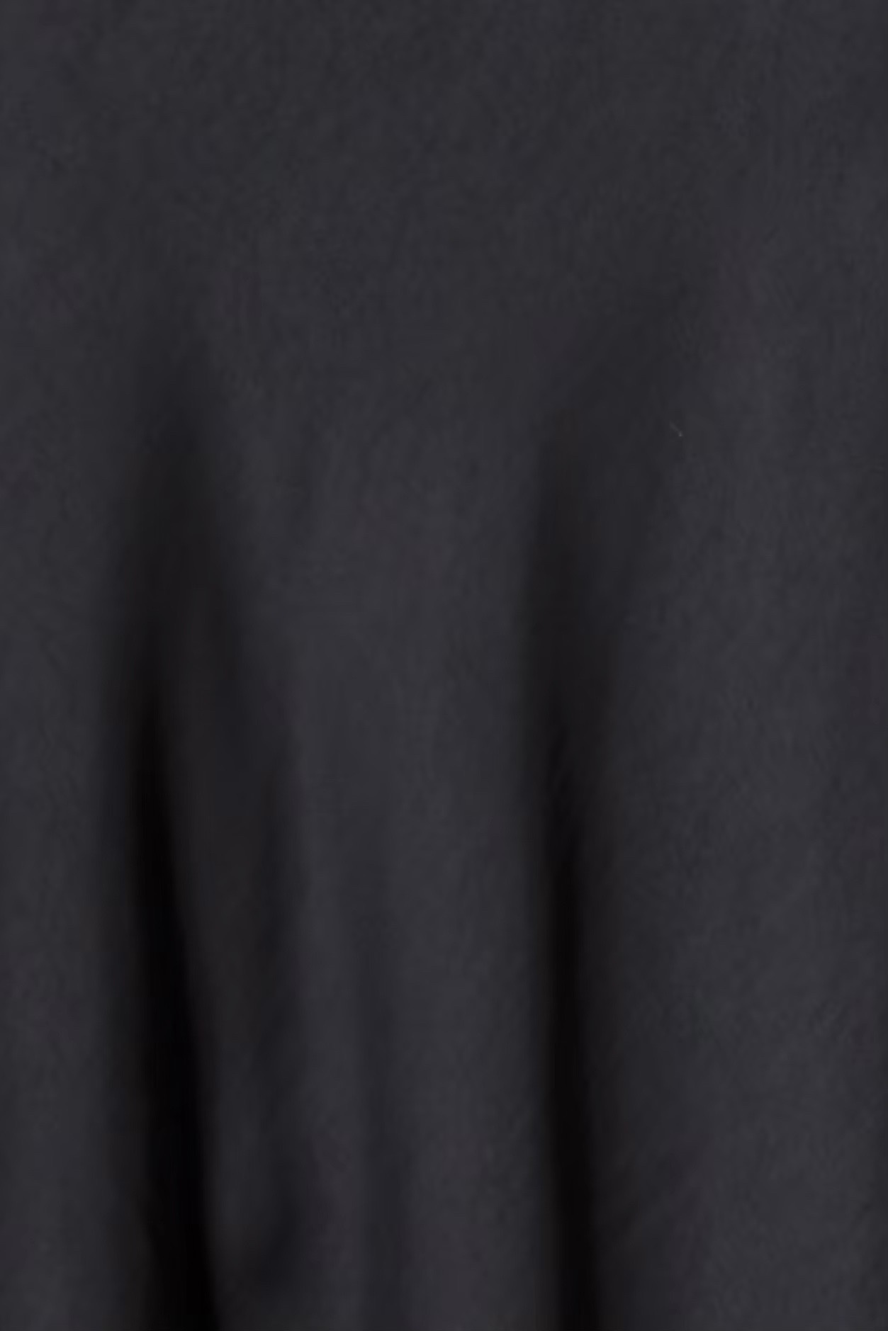 Neo Noir - Vicky Heavy Sateen Skirt Black - 6