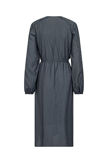 Leveté Room - Filica 1 Dress Dark Slate 