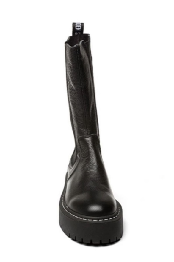 vivianne black steve madden