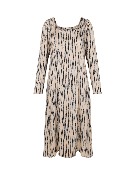 Levéte Room - Ideia Dress