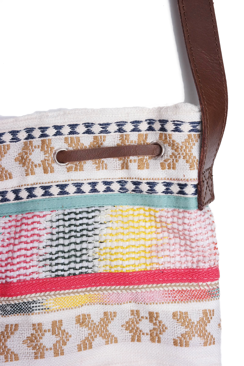 Star Mela - Roxi Bag - 4