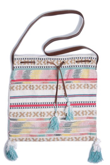Star Mela - Roxi Bag