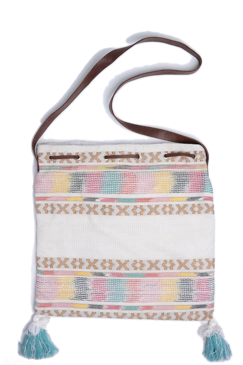 Star Mela - Roxi Bag - 2