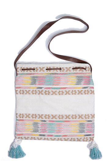 Star Mela - Roxi Bag