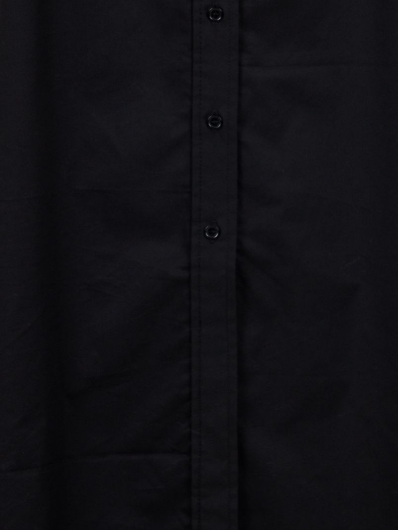 Neo Noir - Masa Dress Black - 6