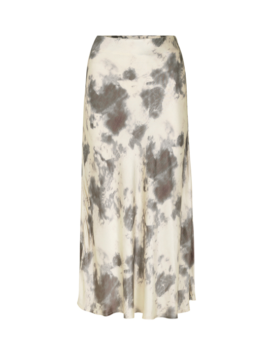 Levéte Room - Icole Skirt Creme - 2