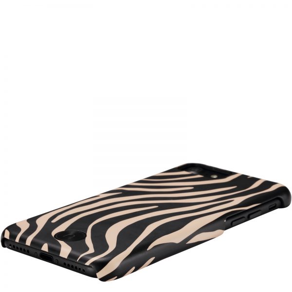 Mobilskal Sand Beige Zebra - 4