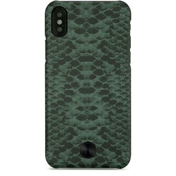 Mobilskal Emerald Snake 