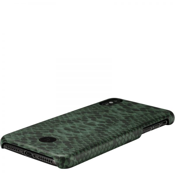 Mobilskal Emerald Snake  - 4