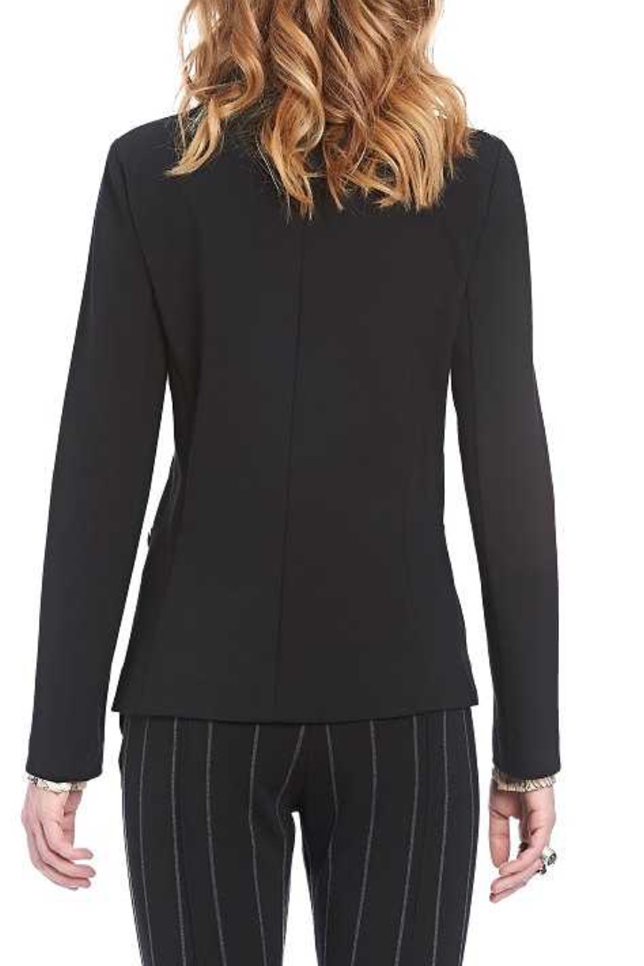 OttodÁme - Punto Milano Slim Fit  Jacket - 2