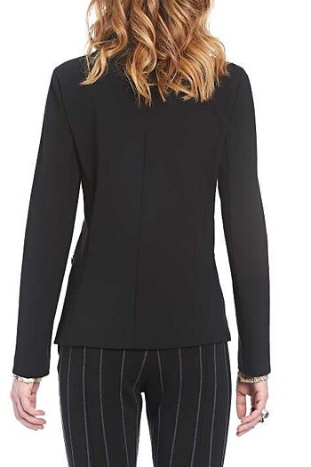 OttodÁme - Punto Milano Slim Fit  Jacket