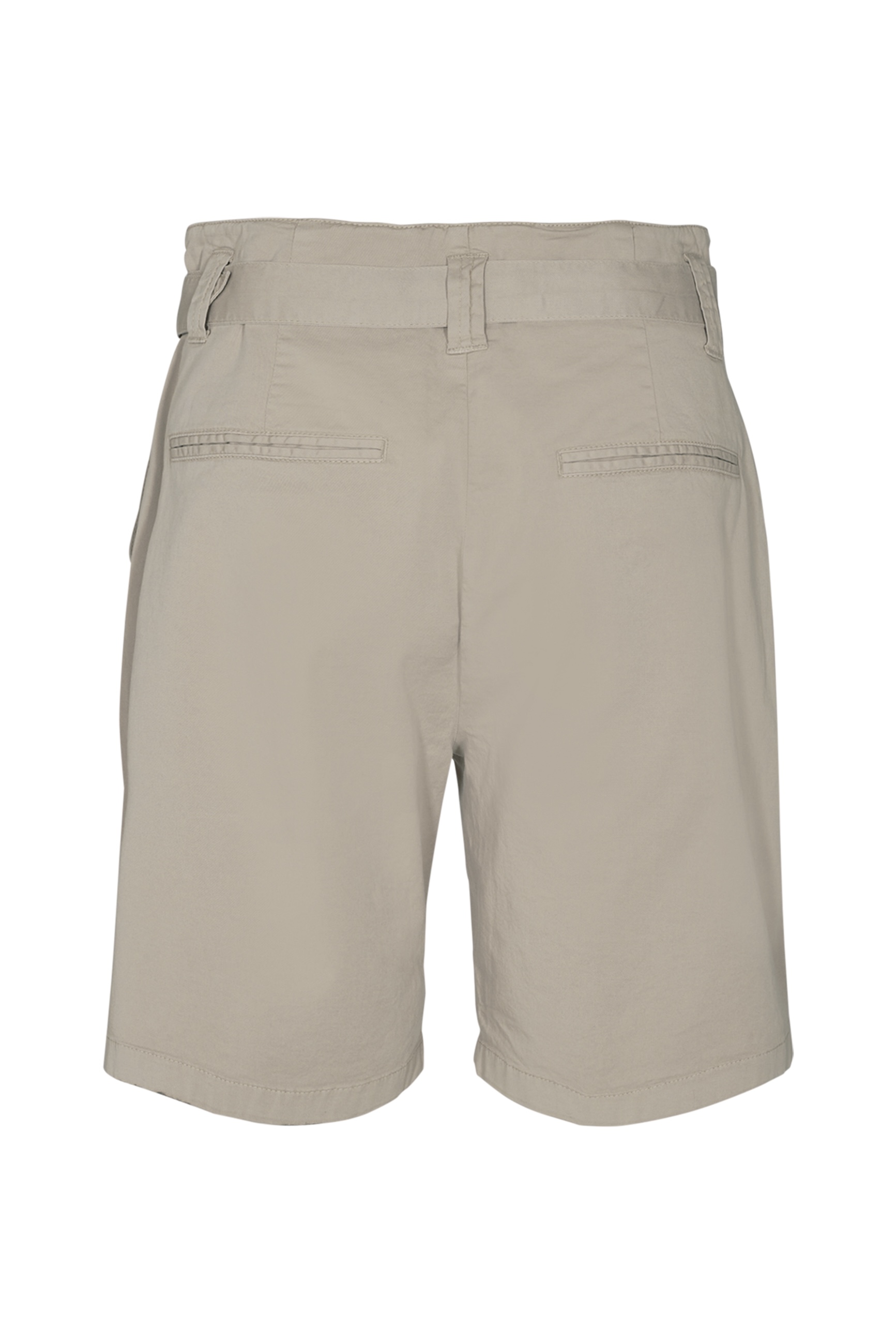 Levéte Room - Nobella 2 Shorts Sand - 3