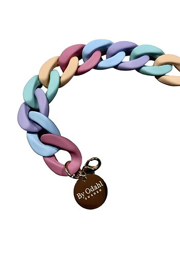 By Odahl - Armband 