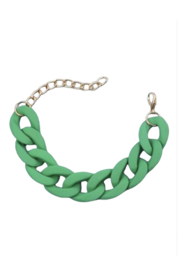 By Odahl - Armband  - 11