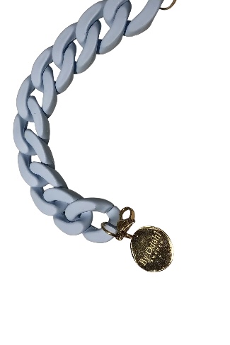 By Odahl - Armband  - 9