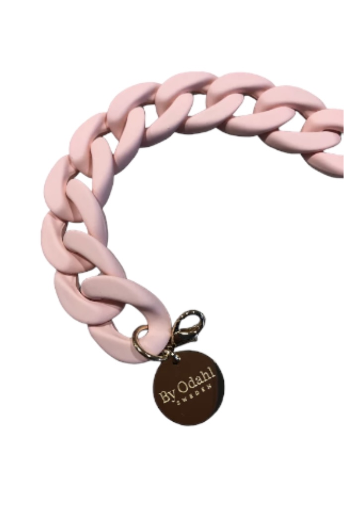 By Odahl - Armband  - 4