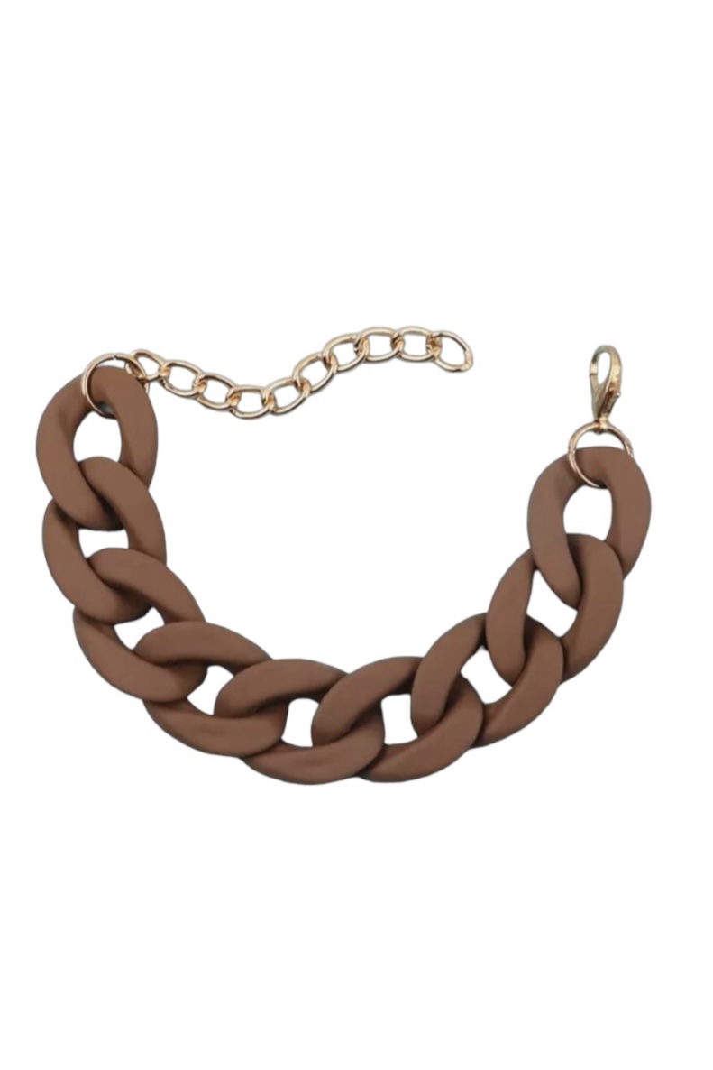 By Odahl - Armband  - 13