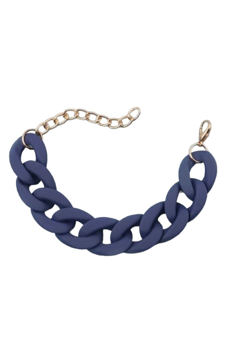 By Odahl - Armband  - 6