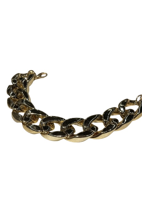 By Odahl - Armband  - 10