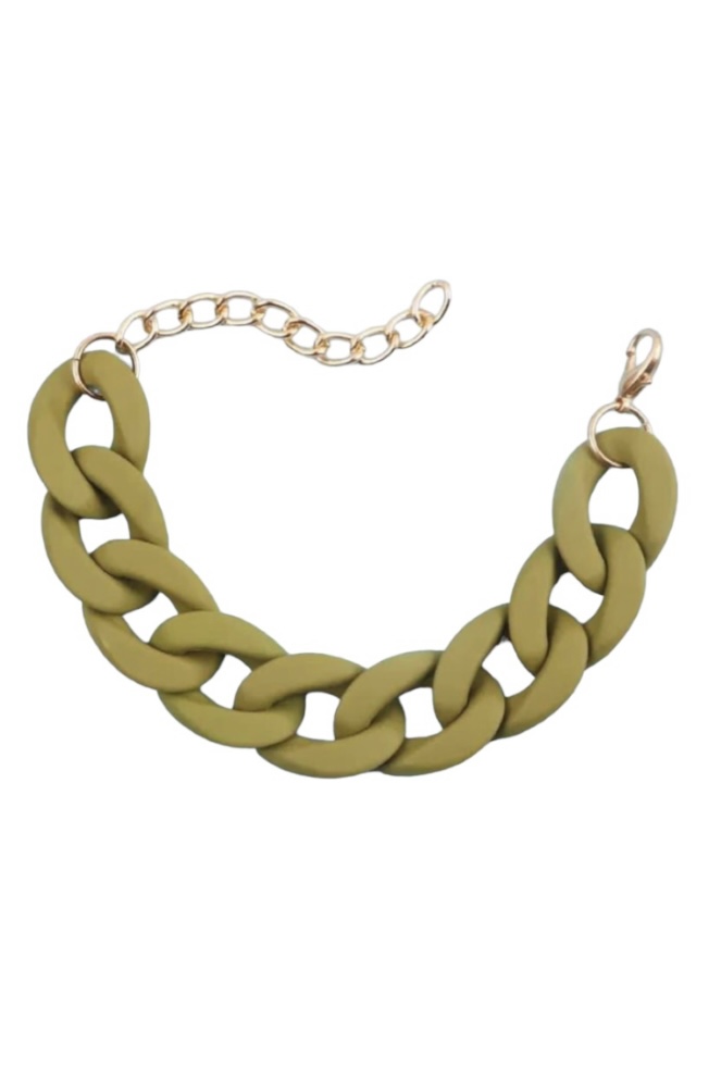 By Odahl - Armband  - 5