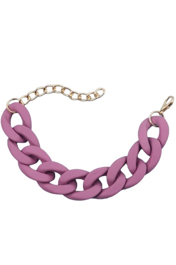By Odahl - Armband  - 7