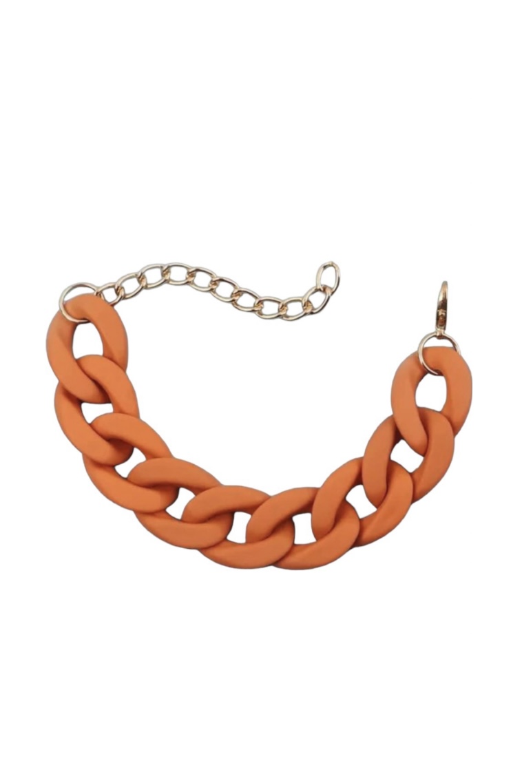 By Odahl - Armband  - 16
