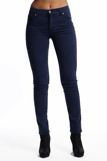 Cheap Monday  - Tight Navy Nice